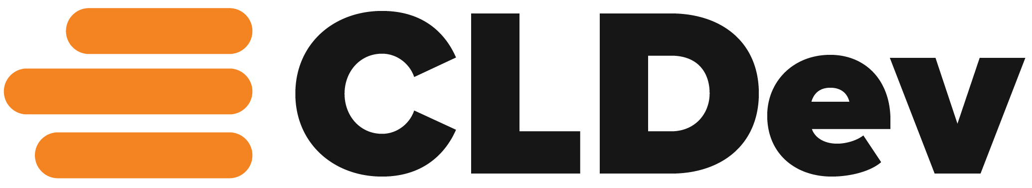 CLDev Logo